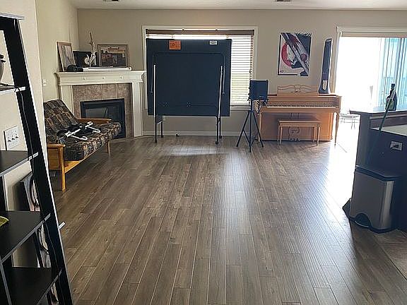 4th image of 5203 Paddington Ln
