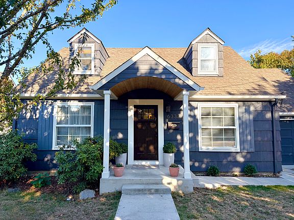3rd image of 6332 NE 36th Ave