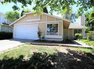 6059 Windbreaker Way, Sacramento, CA 95823