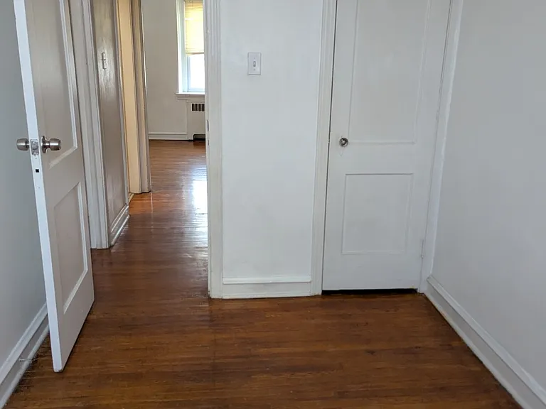 6646 Kindred St — Photo 15