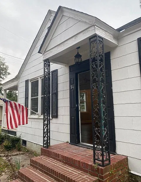 3 bed, 1.5 bath, 1415 sqft, $1,600 — Photo 3
