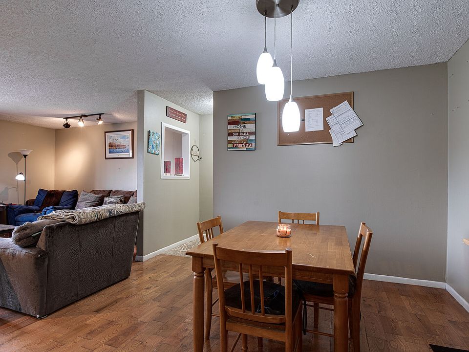 515 Basswood Ave Nashville, TN, 37209 Apartments for Rent Zillow