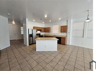 3011 W Dunbar Dr, Phoenix, AZ 85041