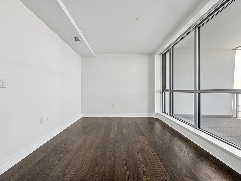 718 Long Bridge St #800 — Photo 39