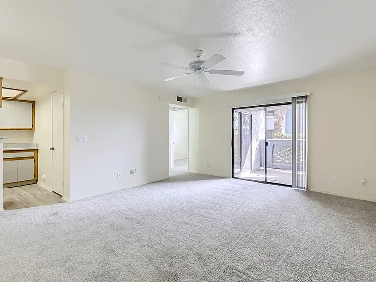 Rise Suncrest — Photo 25