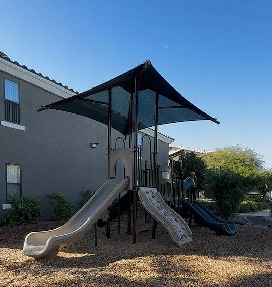 The Cove Apartments — Photo 8