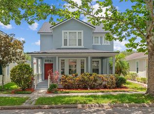 6905 Beargrass Rd, Harmony, FL 34773