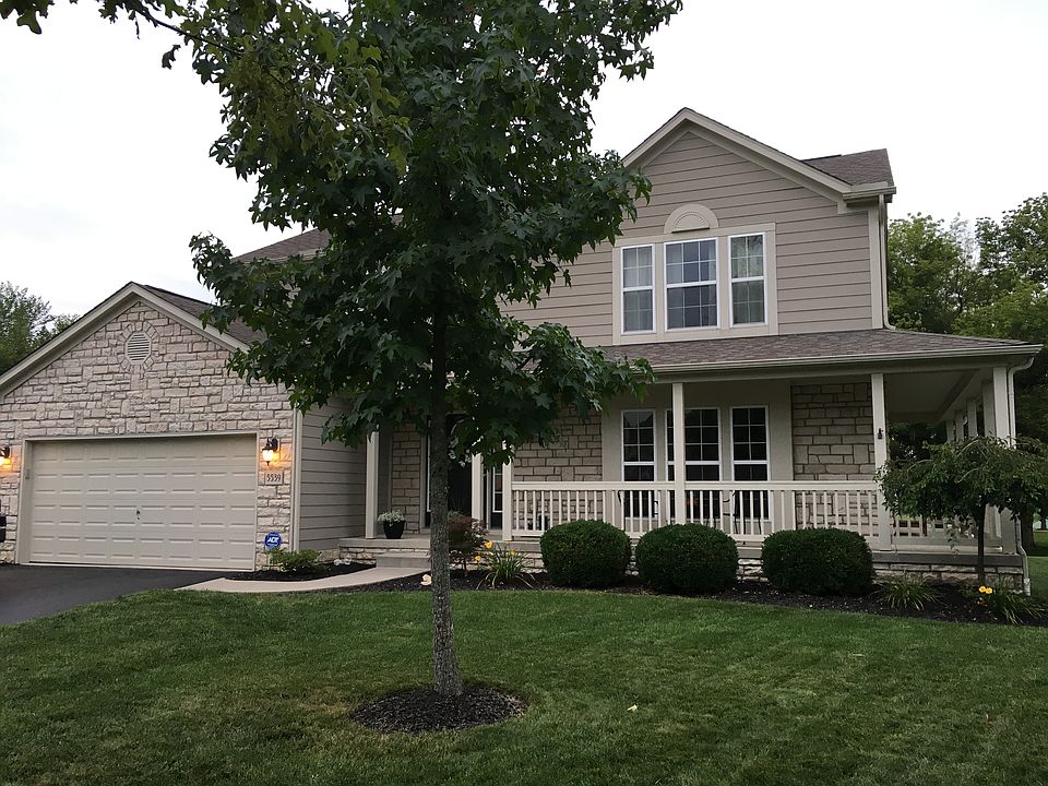 1st image of 5539 Pensworthy Dr