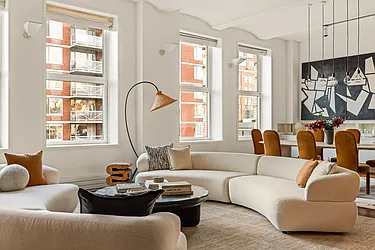 257 West 17th Street, #7AB