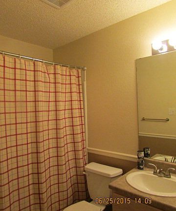 3rd image of 3951 Esmond Dr