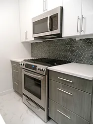 Rented by Goldfarb Properties