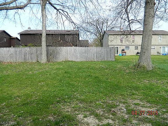 3rd image of 3025 Surf Ave