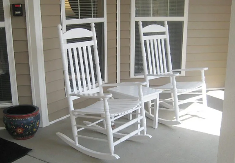 Villas at Northview — Photo 4
