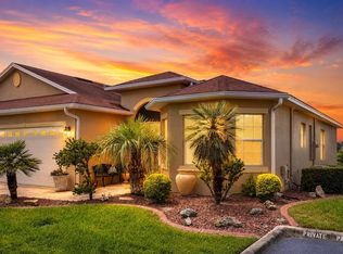 10086 KETCH KAY LANE, OXFORD, FL 34484