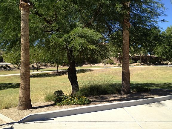 3rd image of 14891 W Columbine Dr