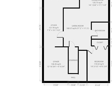 3rd image of 671 Twin Lakes Dr NE