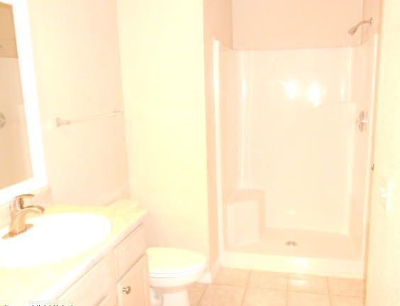 5th image of 7800 Point Meadows Dr APT 924
