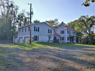 2299 Tuscarora Rd, Port Royal, PA, 17082