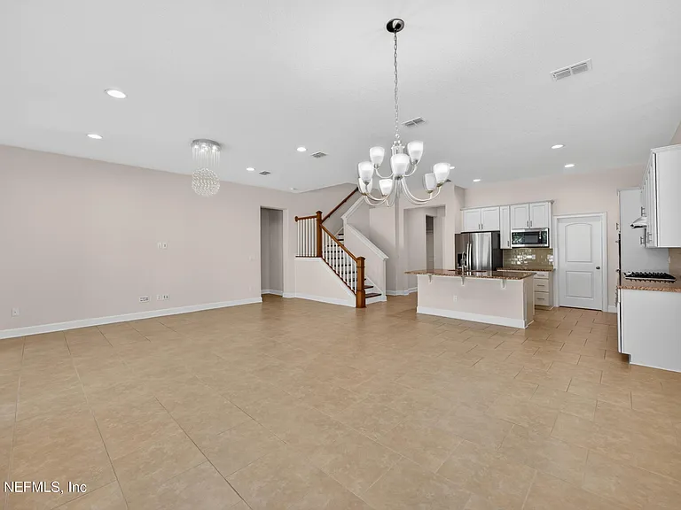32 Talori Ave — Photo 18