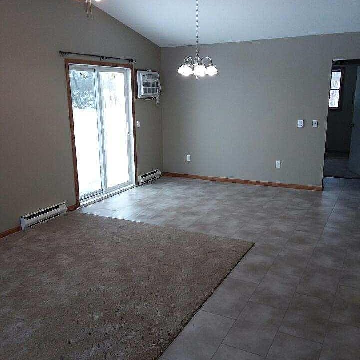 1st image of 1274 Circle Pine Dr #1