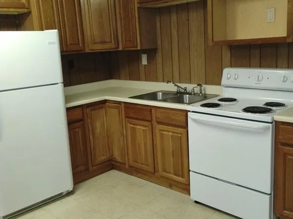 6354 - 34 E Main St. (Buckhannon), 34 E Main St #3C, Buckhannon, WV 26201