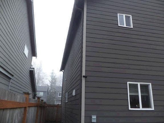 3rd image of 1311 11th St