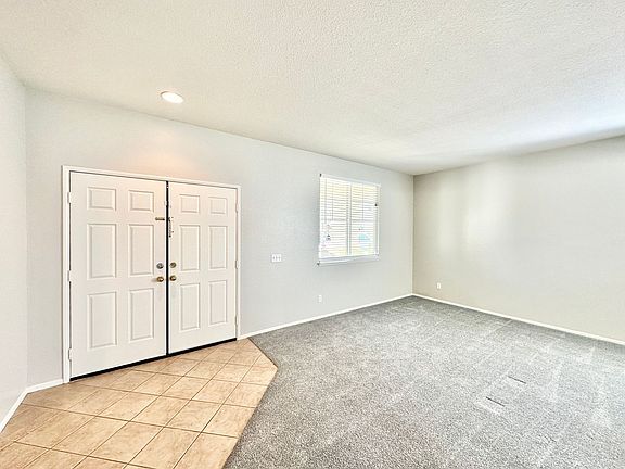 4th image of 37699 Sedona Cir
