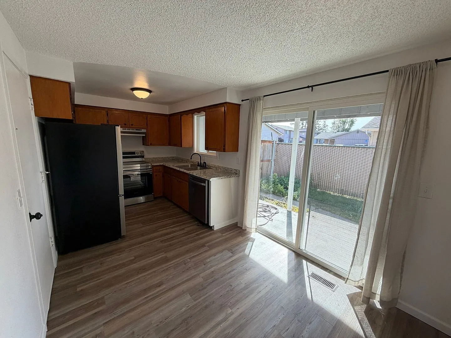 2240 Jefferson Ct SE — Photo 4