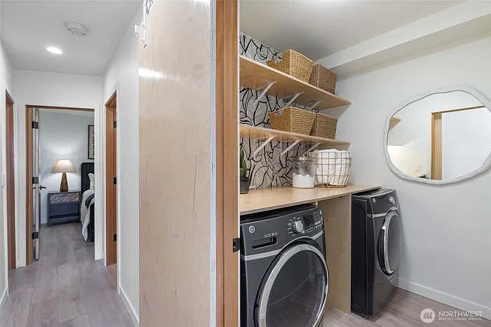 1 bed, 700 sqft, $2,250 — Photo 4