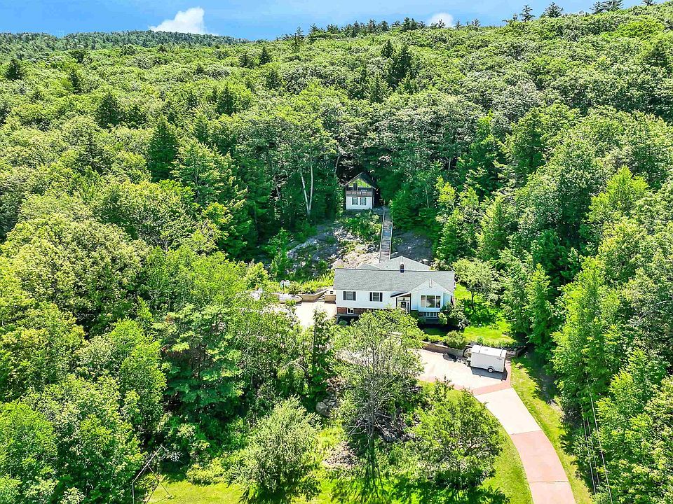 28 Philmart Drive, New Ipswich, NH 03071 Zillow