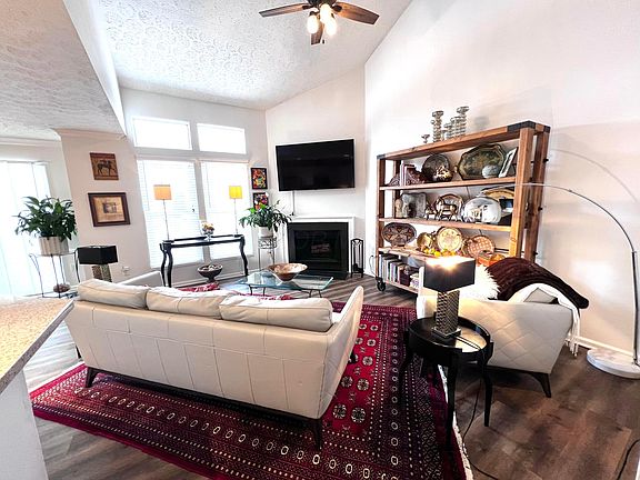 4th image of 3429 Eastwoodlands Trl