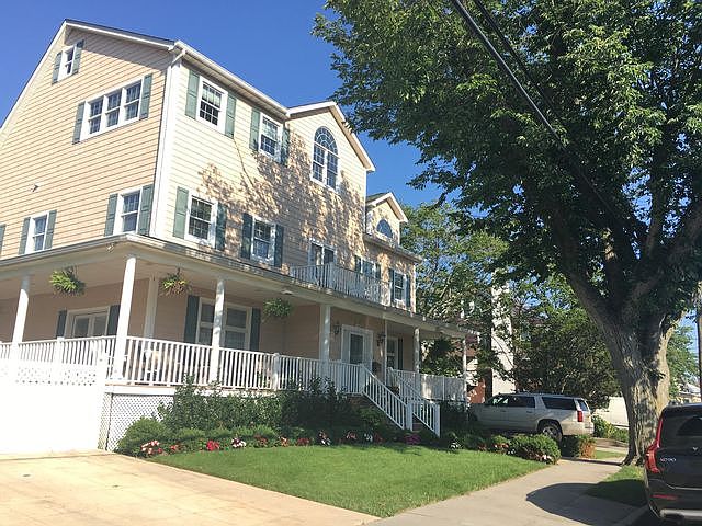 1st image of 414 Beach 139th St