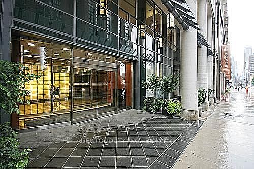 1st image of 1121 Bay St #1505