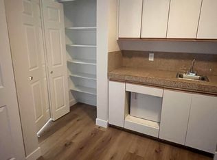 79307 S Sunset Ridge Dr #79307, La Quinta, CA 92253