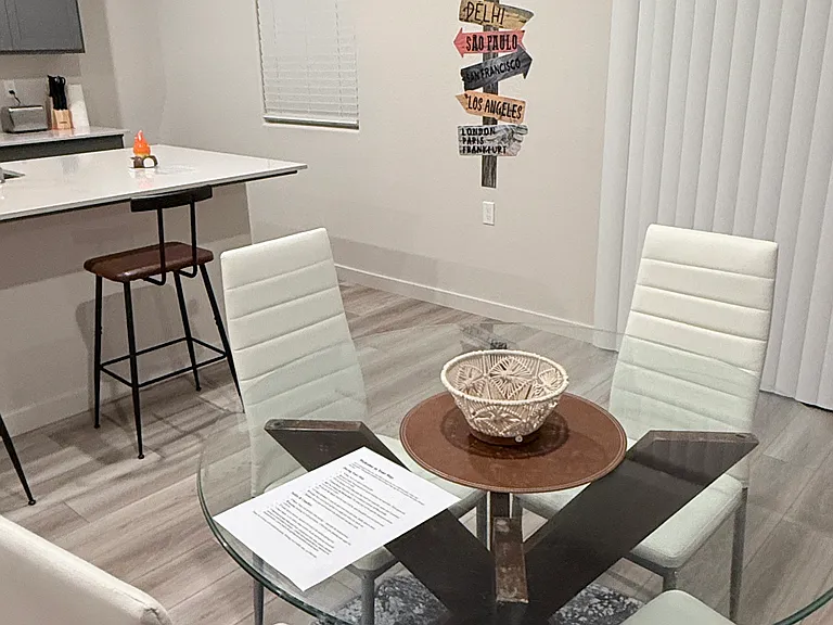 4121 Clary Ct — Photo 3