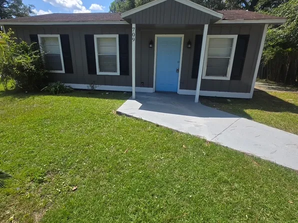 709 Bond St, Mobile, AL 36607