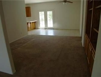 4th image of 31121 Contour Ave