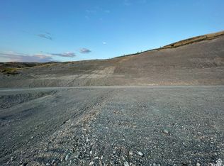 738 S 1150 E, Smithfield, UT 84335