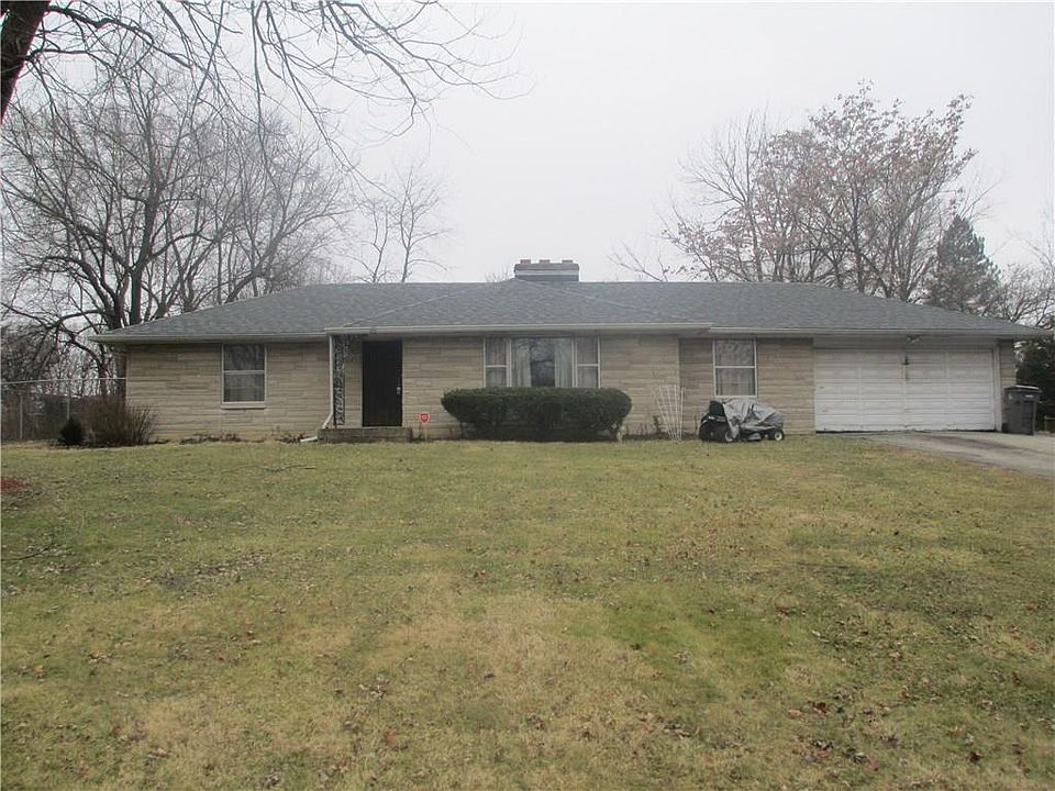 1st image of 5315 Glencairn Ln
