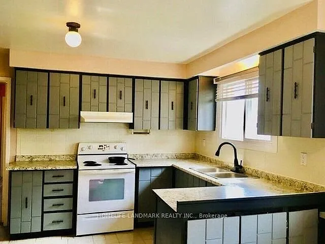 2668 Hortense Rd — Photo 4