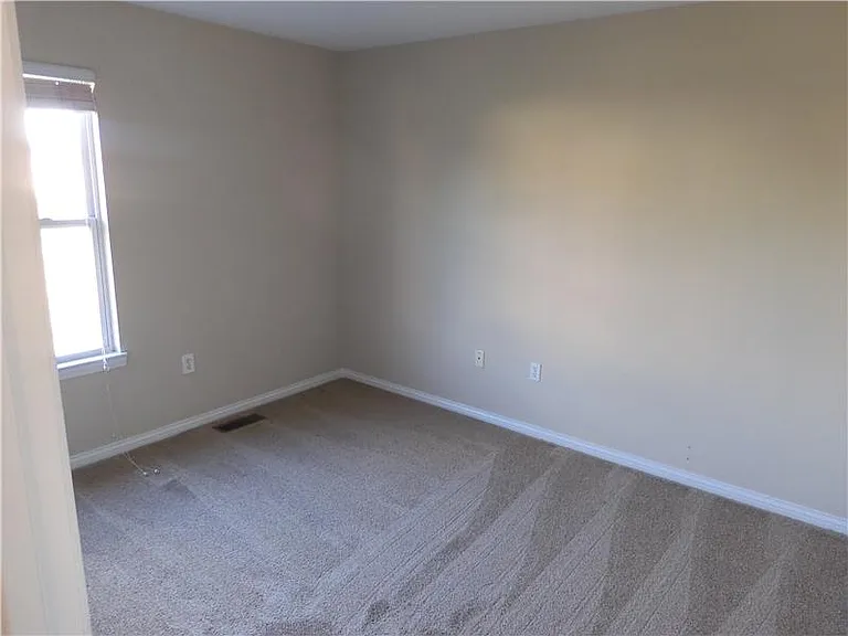 1201 Catletts Ct — Photo 13