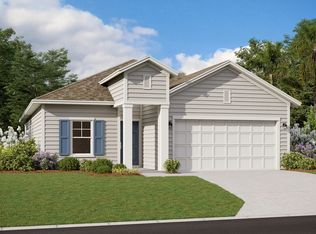75487 Canterwood Dr, Yulee, FL 32097