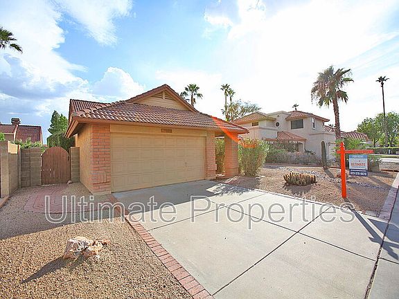 2nd image of 7003 W Taro Ln