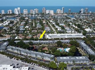 600 Neapolitan Way #114, Naples, FL 34103