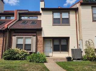 55 Heather Ct, Newtown, PA