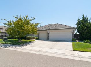 10024 Silver Legend Dr, Sacramento, CA 95829