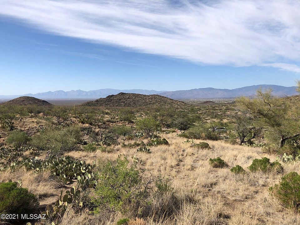 1st image of 17920 S Camino Rancho Del Valle