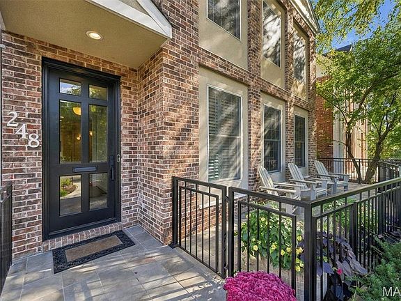2nd image of 248 Gay Ave