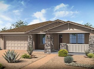 2702 Plan St, Mesa, AZ 85212