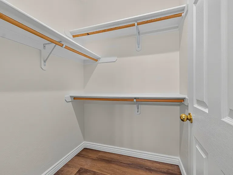 1519 E Payton Way #2 — Photo 11